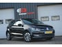 Volkswagen Polo 1.0 TSI 95 PK Edition | CARPLAY | CRUISE | TREKHAAK | AIRCO |
