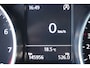 Volkswagen Polo 1.0 TSI 95 PK Edition | CARPLAY | CRUISE | TREKHAAK | AIRCO |