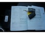 Volkswagen Polo 1.0 TSI 95 PK Edition | CARPLAY | CRUISE | TREKHAAK | AIRCO |