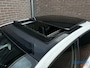 Volkswagen Up! 1.0 high up! BlueMotion | Panorama | Airco | Navi | PDC | Cruise | NAP