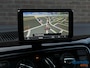 Volkswagen Up! 1.0 high up! BlueMotion | Panorama | Airco | Navi | PDC | Cruise | NAP