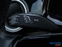 Volkswagen Up! 1.0 high up! BlueMotion | Panorama | Airco | Navi | PDC | Cruise | NAP