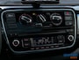 Volkswagen Up! 1.0 high up! BlueMotion | Panorama | Airco | Navi | PDC | Cruise | NAP