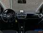 Volkswagen Up! 1.0 high up! BlueMotion | Panorama | Airco | Navi | PDC | Cruise | NAP