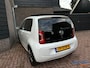 Volkswagen Up! 1.0 high up! BlueMotion | Panorama | Airco | Navi | PDC | Cruise | NAP