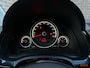 Volkswagen Up! 1.0 high up! BlueMotion | Panorama | Airco | Navi | PDC | Cruise | NAP