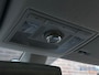Volkswagen Up! 1.0 high up! BlueMotion | Panorama | Airco | Navi | PDC | Cruise | NAP