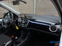 Volkswagen Up! 1.0 high up! BlueMotion | Panorama | Airco | Navi | PDC | Cruise | NAP