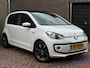 Volkswagen Up! 1.0 high up! BlueMotion | Panorama | Airco | Navi | PDC | Cruise | NAP