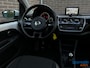 Volkswagen Up! 1.0 high up! BlueMotion | Panorama | Airco | Navi | PDC | Cruise | NAP