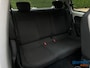 Volkswagen Up! 1.0 high up! BlueMotion | Panorama | Airco | Navi | PDC | Cruise | NAP