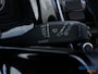 Volkswagen Up! 1.0 high up! BlueMotion | Panorama | Airco | Navi | PDC | Cruise | NAP