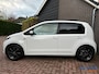 Volkswagen Up! 1.0 high up! BlueMotion | Panorama | Airco | Navi | PDC | Cruise | NAP