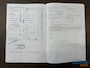 Volkswagen Up! 1.0 high up! BlueMotion | Panorama | Airco | Navi | PDC | Cruise | NAP