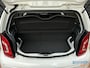 Volkswagen Up! 1.0 high up! BlueMotion | Panorama | Airco | Navi | PDC | Cruise | NAP