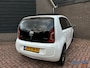 Volkswagen Up! 1.0 high up! BlueMotion | Panorama | Airco | Navi | PDC | Cruise | NAP
