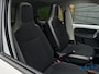 Volkswagen Up! 1.0 high up! BlueMotion | Panorama | Airco | Navi | PDC | Cruise | NAP