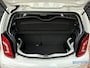 Volkswagen Up! 1.0 high up! BlueMotion | Panorama | Airco | Navi | PDC | Cruise | NAP