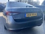 Skoda Superb 1.5 TSI MHEV First Edition | TREKHAAK | MEMORY STOELEN | ELEK.ACHTERKLEP | CAMERA | ADAPTIEF CRUISECONTROL |
