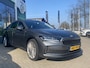 Skoda Superb 1.5 TSI MHEV First Edition | TREKHAAK | MEMORY STOELEN | ELEK.ACHTERKLEP | CAMERA | ADAPTIEF CRUISECONTROL |