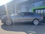 Skoda Superb 1.5 TSI MHEV First Edition | TREKHAAK | MEMORY STOELEN | ELEK.ACHTERKLEP | CAMERA | ADAPTIEF CRUISECONTROL |
