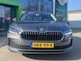 Skoda Superb 1.5 TSI MHEV First Edition | TREKHAAK | MEMORY STOELEN | ELEK.ACHTERKLEP | CAMERA | ADAPTIEF CRUISECONTROL |