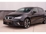 SEAT Ibiza 1.0 EcoTSI FR | LED | ACC | Carplay | Camera | PDC | Climate |