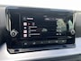 SEAT Ibiza 1.0 EcoTSI FR | LED | ACC | Carplay | Camera | PDC | Climate |