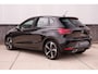 SEAT Ibiza 1.0 EcoTSI FR | LED | ACC | Carplay | Camera | PDC | Climate |