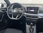 SEAT Ibiza 1.0 EcoTSI FR | LED | ACC | Carplay | Camera | PDC | Climate |