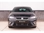 SEAT Ibiza 1.0 EcoTSI FR | LED | ACC | Carplay | Camera | PDC | Climate |