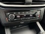 SEAT Ibiza 1.0 EcoTSI FR | LED | ACC | Carplay | Camera | PDC | Climate |