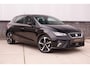 SEAT Ibiza 1.0 EcoTSI FR | LED | ACC | Carplay | Camera | PDC | Climate |