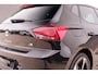 SEAT Ibiza 1.0 EcoTSI FR | LED | ACC | Carplay | Camera | PDC | Climate |