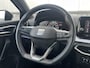 SEAT Ibiza 1.0 EcoTSI FR | LED | ACC | Carplay | Camera | PDC | Climate |