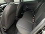 SEAT Ibiza 1.0 EcoTSI FR | LED | ACC | Carplay | Camera | PDC | Climate |