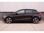 SEAT Ibiza 1.0 EcoTSI FR | LED | ACC | Carplay | Camera | PDC | Climate |