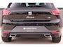 SEAT Ibiza 1.0 EcoTSI FR | LED | ACC | Carplay | Camera | PDC | Climate |