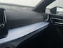 SEAT Ibiza 1.0 EcoTSI FR | LED | ACC | Carplay | Camera | PDC | Climate |