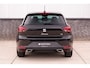 SEAT Ibiza 1.0 EcoTSI FR | LED | ACC | Carplay | Camera | PDC | Climate |
