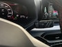 SEAT Ibiza 1.0 EcoTSI FR | LED | ACC | Carplay | Camera | PDC | Climate |