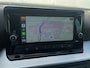 SEAT Ibiza 1.0 EcoTSI FR | LED | ACC | Carplay | Camera | PDC | Climate |