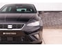 SEAT Ibiza 1.0 EcoTSI FR | LED | ACC | Carplay | Camera | PDC | Climate |