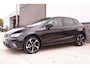 SEAT Ibiza 1.0 EcoTSI FR | LED | ACC | Carplay | Camera | PDC | Climate |