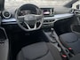 SEAT Ibiza 1.0 EcoTSI FR | LED | ACC | Carplay | Camera | PDC | Climate |
