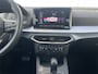 SEAT Ibiza 1.0 EcoTSI FR | LED | ACC | Carplay | Camera | PDC | Climate |
