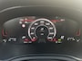 SEAT Ibiza 1.0 EcoTSI FR | LED | ACC | Carplay | Camera | PDC | Climate |