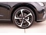 SEAT Ibiza 1.0 EcoTSI FR | LED | ACC | Carplay | Camera | PDC | Climate |