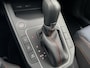 SEAT Ibiza 1.0 EcoTSI FR | LED | ACC | Carplay | Camera | PDC | Climate |