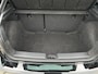 SEAT Ibiza 1.0 EcoTSI FR | LED | ACC | Carplay | Camera | PDC | Climate |